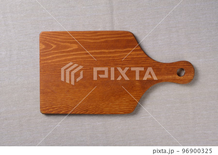 カッティングボード 96900325