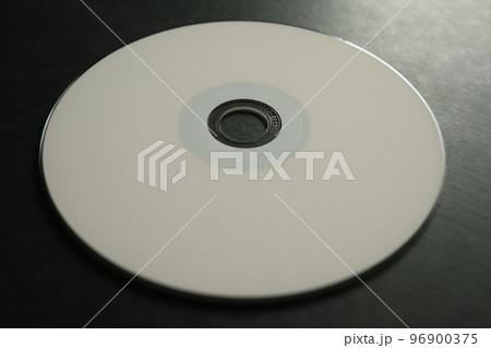 CD(CD-R,CD-ROM) CD(CD-R,CD-ROM) 96900375