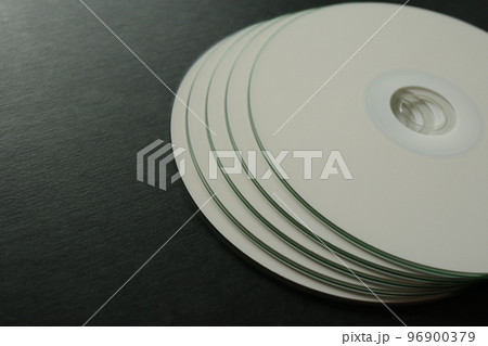 CD（CD-R,CD-ROM） 96900379