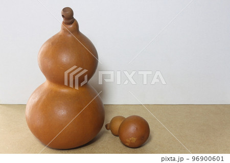 ひょうたん ひょうたん 96900601