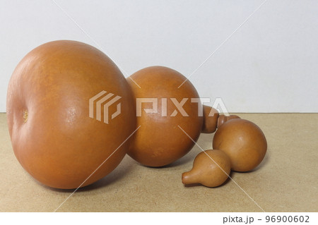 ひょうたん ひょうたん 96900602