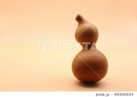 ひょうたん 96900604