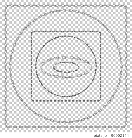 連鎖模式 96902144