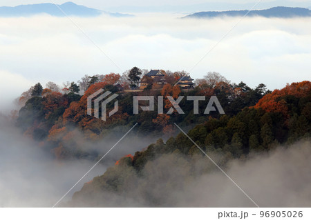 天空の城6347 天空の城6347 96905026