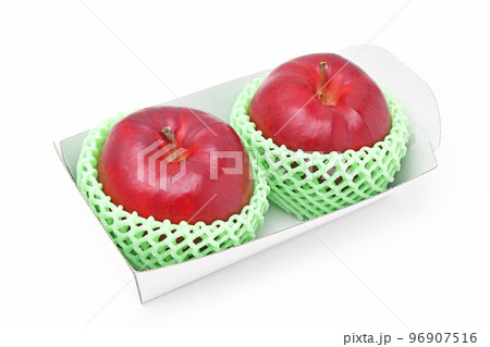 りんご(紅の夢) りんご(紅の夢) 96907516