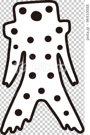 角偶 角偶 96910088