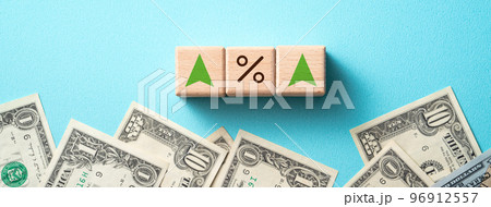 貯蓄 預金 頭金 96912557