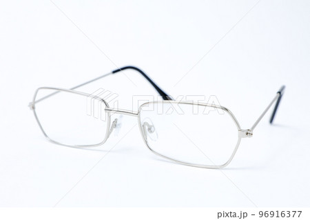 眼鏡,ライフスタイル,メガネ,グラス,老眼鏡、老眼、フレーム,生活用品,めがね,レンズ,視力,眼 96916377