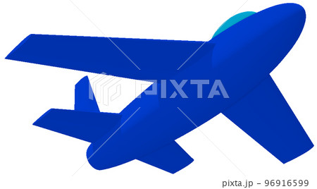 ジェット戦闘機 ジェット戦闘機 96916599