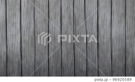 モルタル　漆喰　背景　テクスチャ 96920589