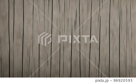 モルタル　漆喰　背景　テクスチャ 96920593