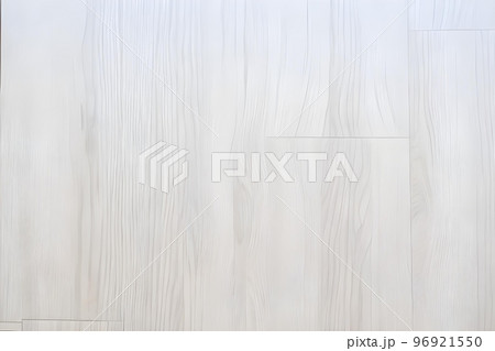白木　木目　背景　テクスチャ 96921550