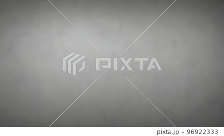 モルタル　漆喰　背景　テクスチャ 96922333