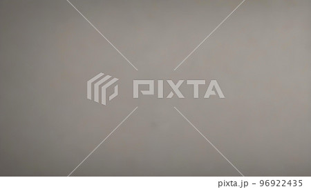 モルタル 漆喰 背景 テクスチャ モルタル 漆喰 背景 テクスチャ 96922435