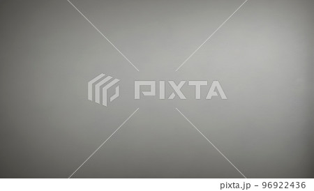 モルタル　漆喰　背景　テクスチャ 96922436