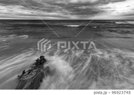 Seascape. Seascape. 96923748