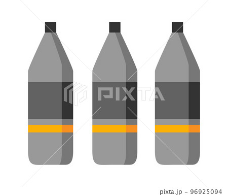 Storeroom icon or household equipment. House cleaning service. Must have symbol. Vector illustration in flat style Storeroom icon or household equipment. House cleaning service. Must have symbol. Vector illustration in flat style 96925094
