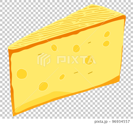 チーズ 96934557