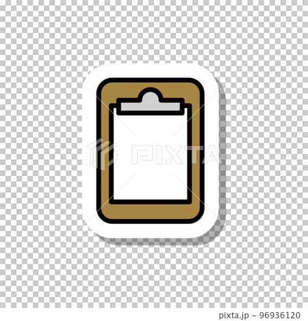 mini sticker medical icon board mini sticker medical icon board 96936120