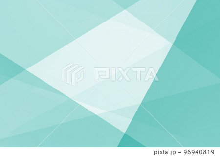 シンプル背景　ビジネス 96940819