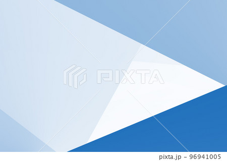 シンプル背景 ビジネス シンプル背景 ビジネス 96941005