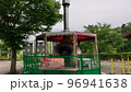 宇都宮市ろまんてぃっく村のパン焼き窯 96941638