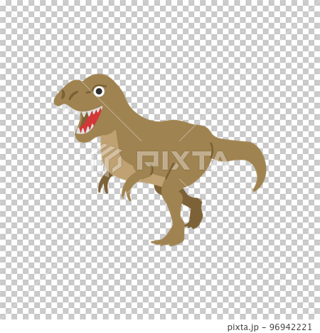 恐龍簡單 96942221