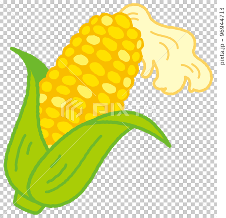 Corn Corn 96944713
