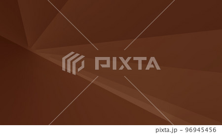 背景　4k　サイバースペース　レッド　red　ブラウン　bg　バーチャル背景　仮想世界　メタバース 96945456