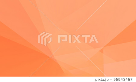 背景 4k サイバースペース レッド red ブラウン bg バーチャル背景 仮想世界 メタバース 背景 4k サイバースペース レッド red ブラウン bg バーチャル背景 仮想世界 メタバース 96945467