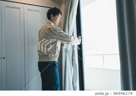 various various 96946274