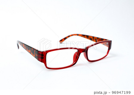 眼鏡, ライフスタイル, メガネ, グラス, フレーム, 生活用品, めがね, レンズ, 視力, 眼 96947199