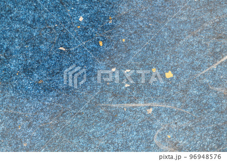 和紙を用いた星空(夜空)イメージの背景素材 和紙を用いた星空(夜空)イメージの背景素材 96948576