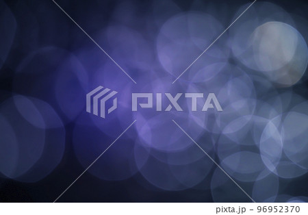 Light abstract dark bokeh christmas circle color glitter background Light abstract dark bokeh christmas circle color glitter background 96952370