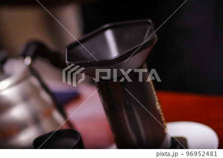 Coffee Coffee 96952481