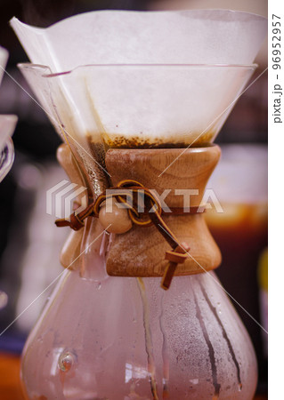 Coffee Coffee 96952957