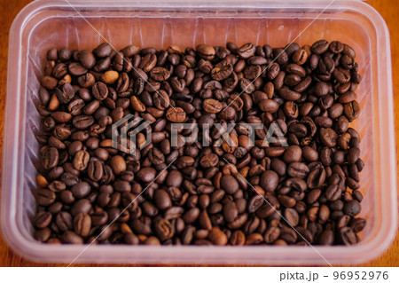 Coffee Coffee 96952976