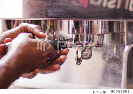 Coffee Coffee 96952991