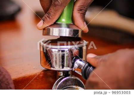 Coffee Coffee 96953003
