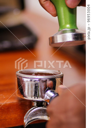 Coffee Coffee 96953004