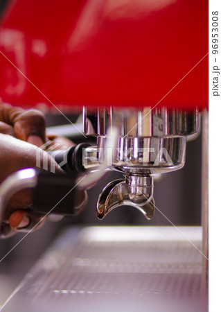 Coffee Coffee 96953008
