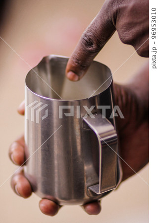 Coffee Coffee 96953010