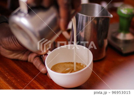 Coffee Coffee 96953015