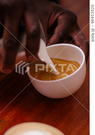 Coffee Coffee 96953020