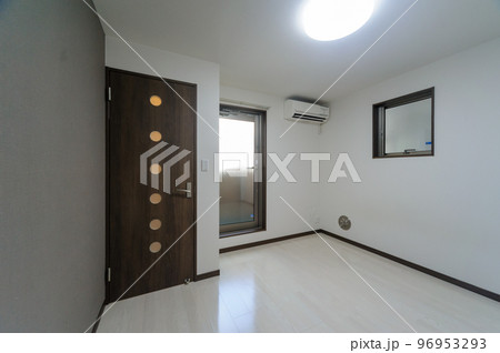 住宅の部屋 アパート マンション 一戸建て 住宅の部屋 アパート マンション 一戸建て 96953293