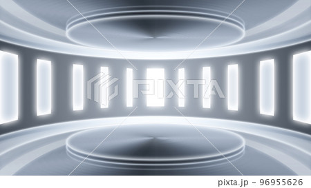 技術 テクノロジー 技術的 96955626