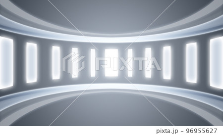 技術 テクノロジー 技術的 96955627