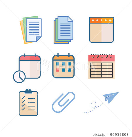 Education Logo icon Template Education Logo icon Template 96955803