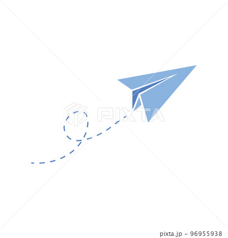 Education Logo icon Template 96955938