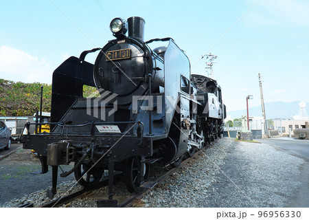 直方 石炭記念館 直方 石炭記念館 96956330